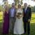 Vikki Ridner Wahl's profile image