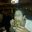 Jill Mormino's profile image