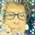 Sandee Gualtier's profile image
