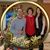 Joanne Ferguson Simoneaux's profile image