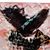 Karen Pusin's profile image