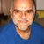 Danny Roussin's profile image