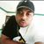 Dwain Linear's profile image