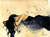 Anisa S.'s profile image