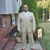 Keith J. Green's profile image