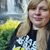 Maggie Moss's profile image
