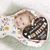 Wendy Clasen Gunter's profile image