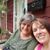 Christina Herbig's profile image