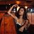 Parisa Zahedi's profile image