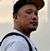 Sangbaek Kang's profile image