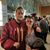 Christine Hardy Fidler's profile image