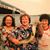 Carol Hanson's profile image