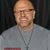Tim Malchak's profile image