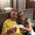 Linda Shipkowski's profile image