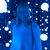 Jill McAlone's profile image
