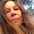 Christine Ann's profile image