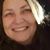 Patty Mossburg's profile image