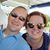 Erin Kinsey Foster's profile image