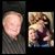 Susan Hanlon's profile image