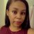Alicia Scurry's profile image