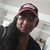 Shawnette Veney's profile image