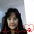 Heather Powell's profile image