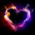 Julie Soliday's profile image