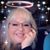 Jo Underwood's profile image