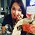Rebecca Hann's profile image