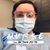 Kellie Jean Turner-Willis's profile image