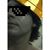 Lucas Scopelli's profile image