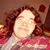 Jan Caswell's profile image