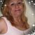 Alicia V Fisher's profile image