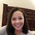 Yvonne Watkins's profile image