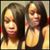 Tameeka Evans's profile image