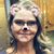 Kristen Russell's profile image
