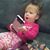 Christine Standish Ruhl's profile image