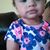 Maria Aponte's profile image