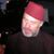 Bob Moissonnier's profile image