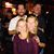 Melissa Fahring-Jones's profile image