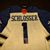 Bob Schlosser's profile image