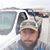 Johnathan Campillo's profile image