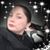 Irena Mashova's profile image