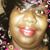 Sheryl Glover's profile image