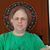 Herbert Michael Zinn's profile image