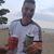 Jon Helder's profile image