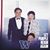 Helen Lee's profile image