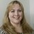 Kimberly McLeod's profile image