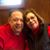 Mary Cervantes Lucero's profile image