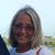 Mary Kathrine Henderson Constant's profile image